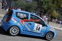 38 Rally di Pico 2016 - 0W4A3538